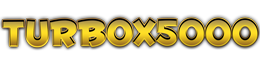 turbox5000